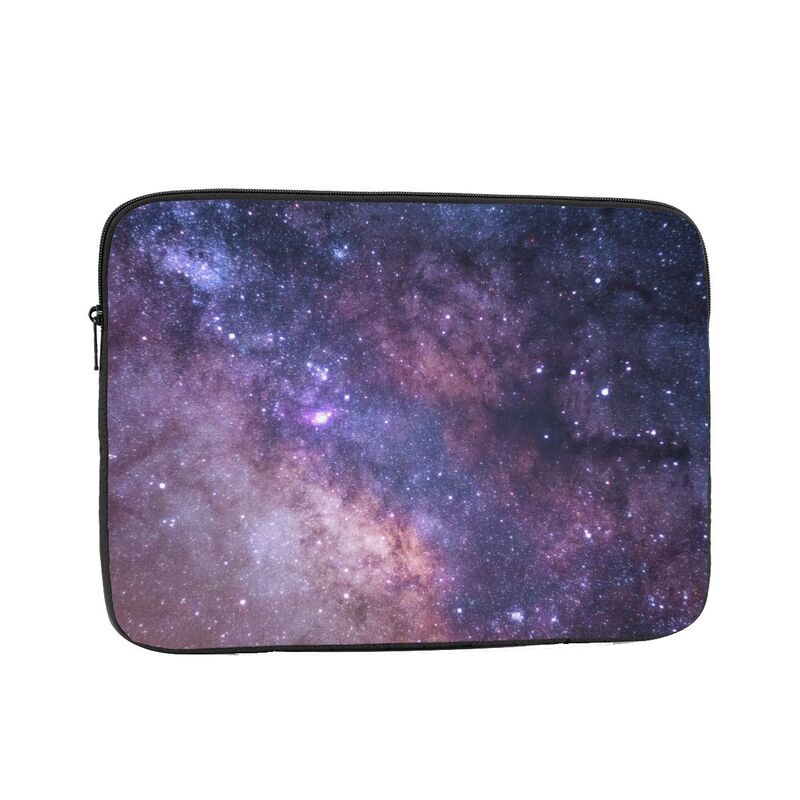 Laptop Sleeve - กระเป๋าใส่แล็ปท็อป Galaxy แบบพกพา กันน้ำ กระเป๋าเอกสารธุรกิจ เคสป้องกัน