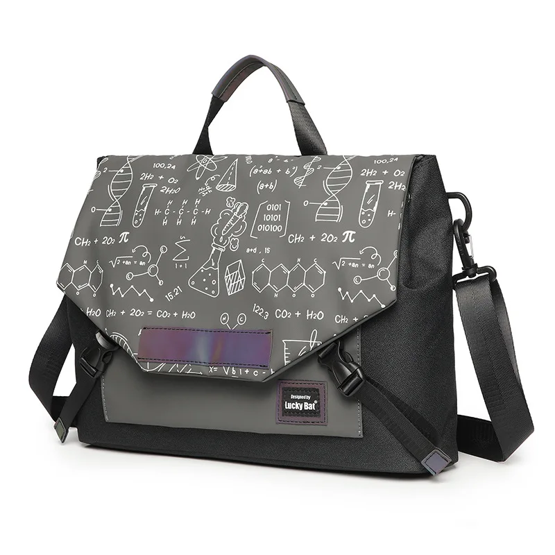 Laptop Sleeve - กระเป๋าแล็ปท็อปขนาดใหญ่ 13 15 16 นิ้วโน้ตบุ๊คสําหรับ HP/Huawei/Asus/Dell/Lenovo/ASUS/Acer