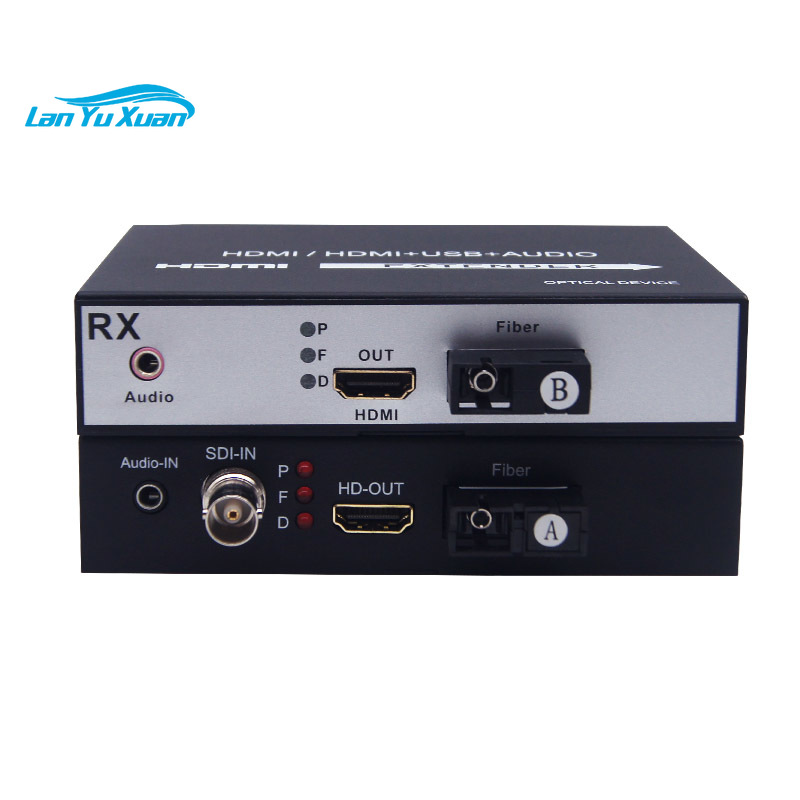 ตัวขยายสัญญาณ 3G SDI เป็น HDMI - Hdmi Cable บทวิจารณ์และราคา