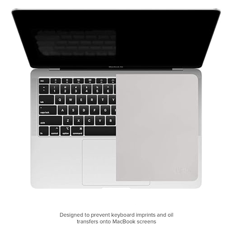 ผ้าทำความสะอาดหน้าจอขนาด 13 14 - Keyboard Cover บทวิจารณ์และราคา