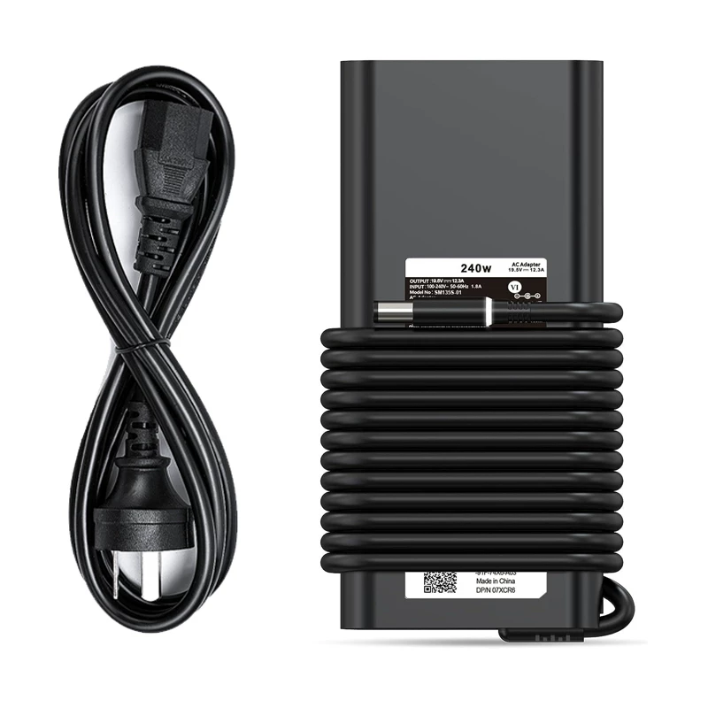 เหมาะสำหรับเครื่องชาร์จแล็ปท็อ - Laptop Charger บทวิจารณ์และราคา