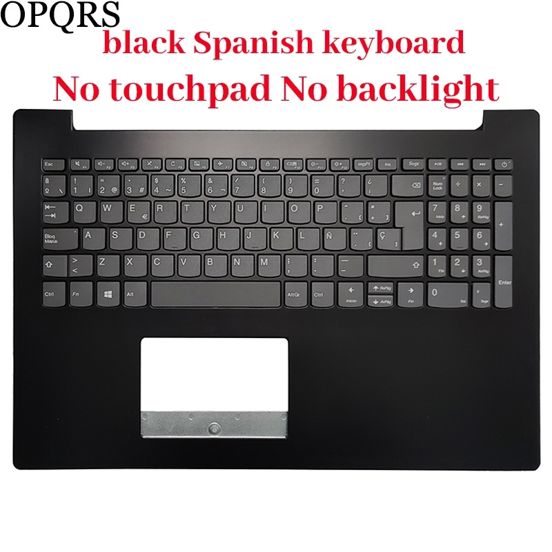ใหม่สำหรับไอเดียแพด 330-15IKB  - Keyboard Cover บทวิจารณ์และราคา
