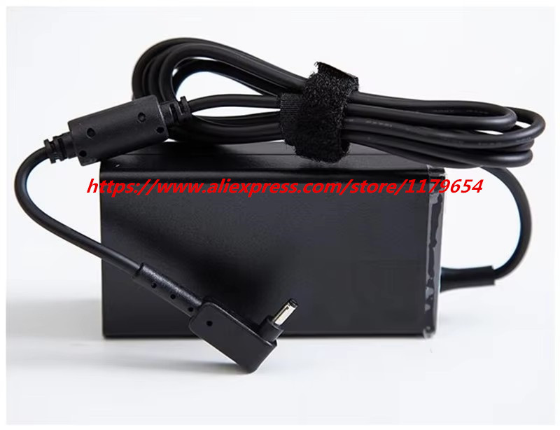 เครื่องชาร์จแล็ปท็อปของแท้สำหร - Laptop Charger บทวิจารณ์และราคา