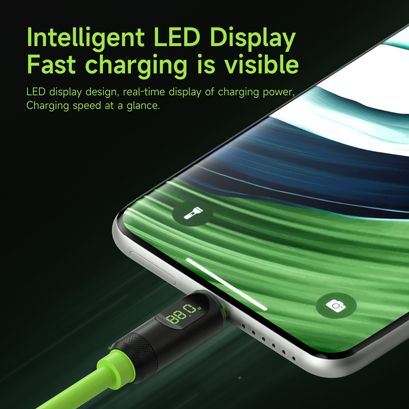 Hagibis USB C Fast Charger สาย - Laptop Charger บทวิจารณ์และราคา