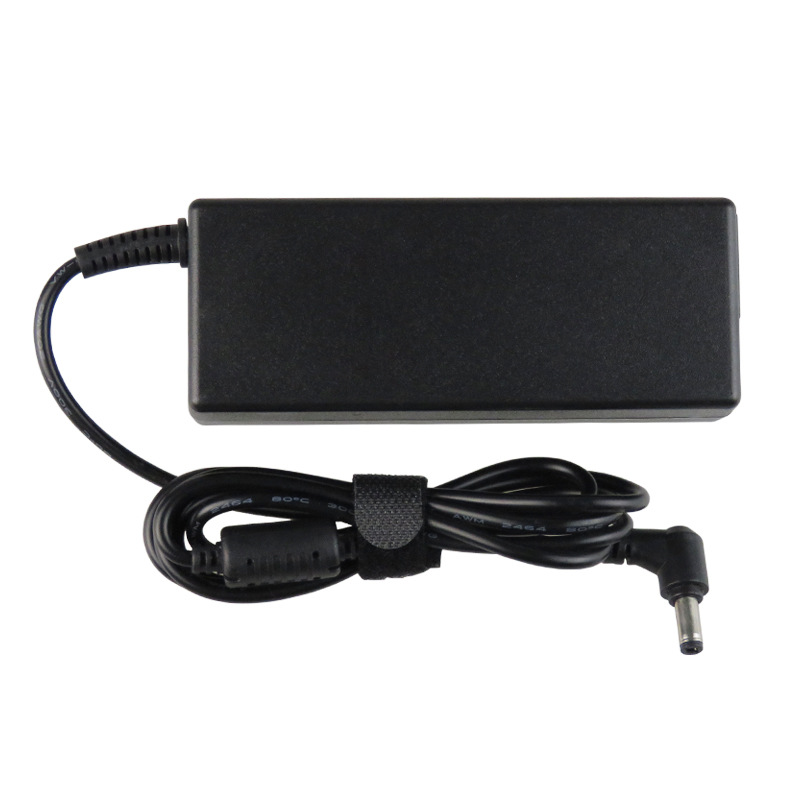 ชุดที่ชาร์จอะแดปเตอร์แล็ปท็อปอ - Laptop Charger บทวิจารณ์และราคา