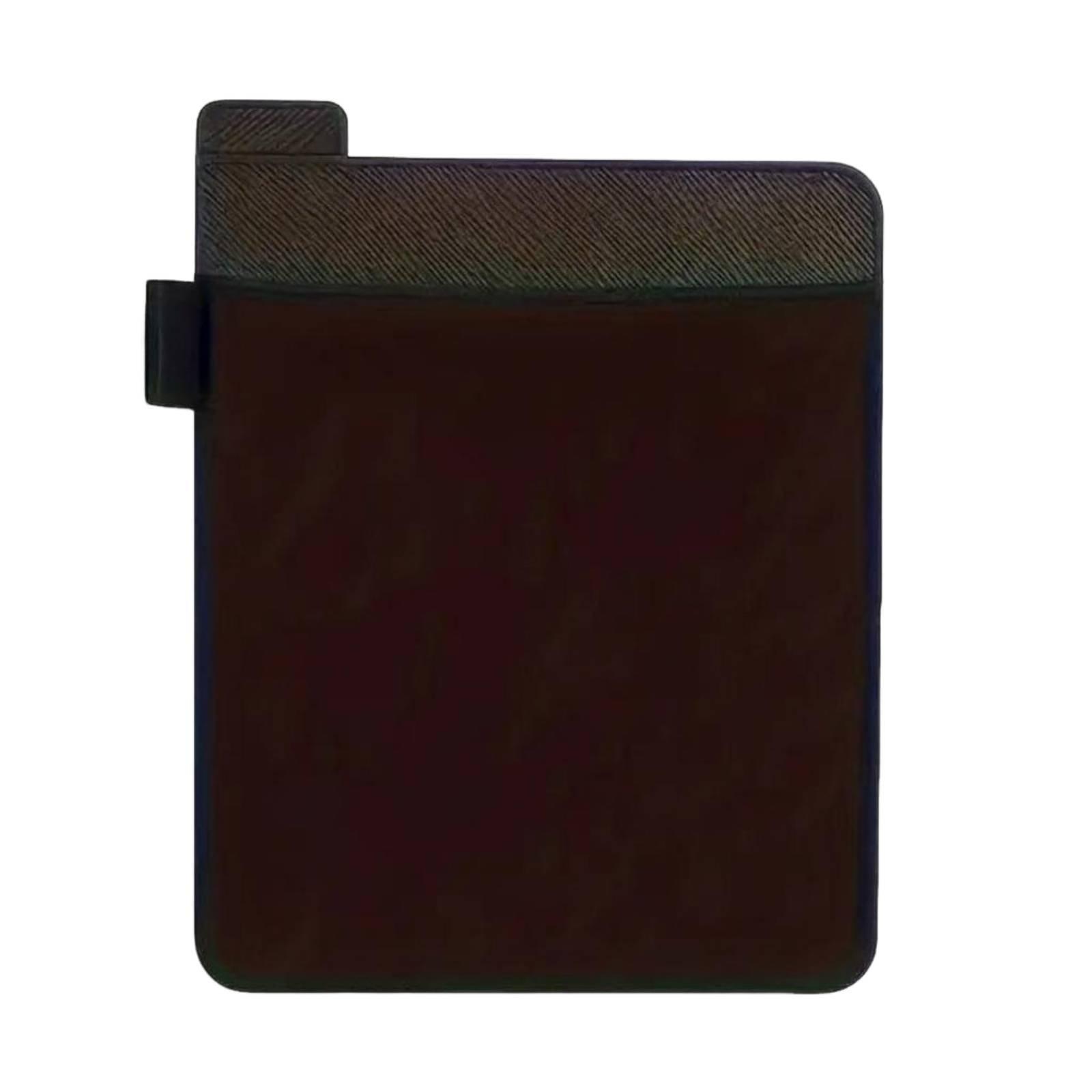 ที่วางเมาส์สำหรับแล็ปท็อป กระเ - Laptop Sleeve บทวิจารณ์และราคา