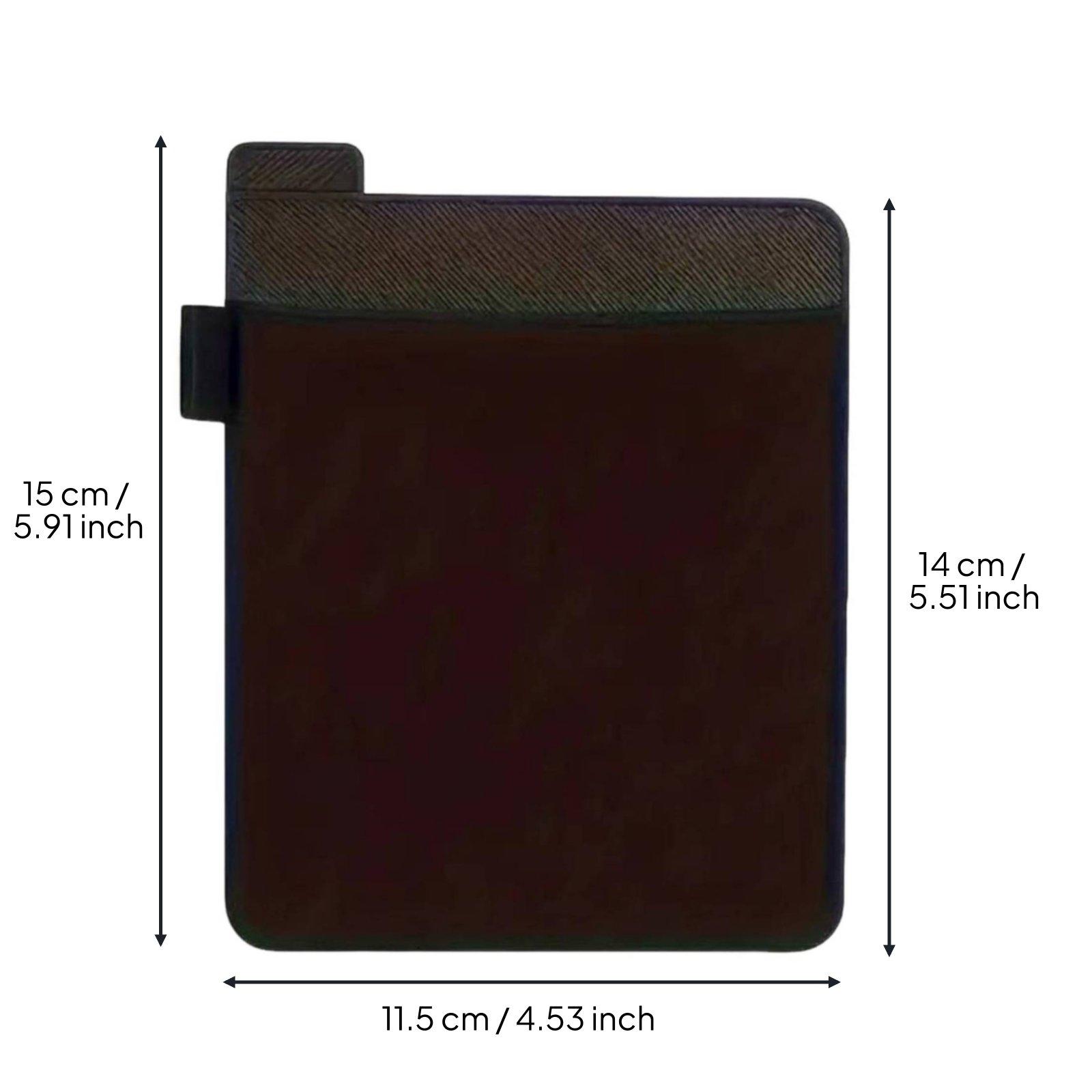 ที่วางเมาส์สำหรับแล็ปท็อป กระเ - Laptop Sleeve บทวิจารณ์และราคา