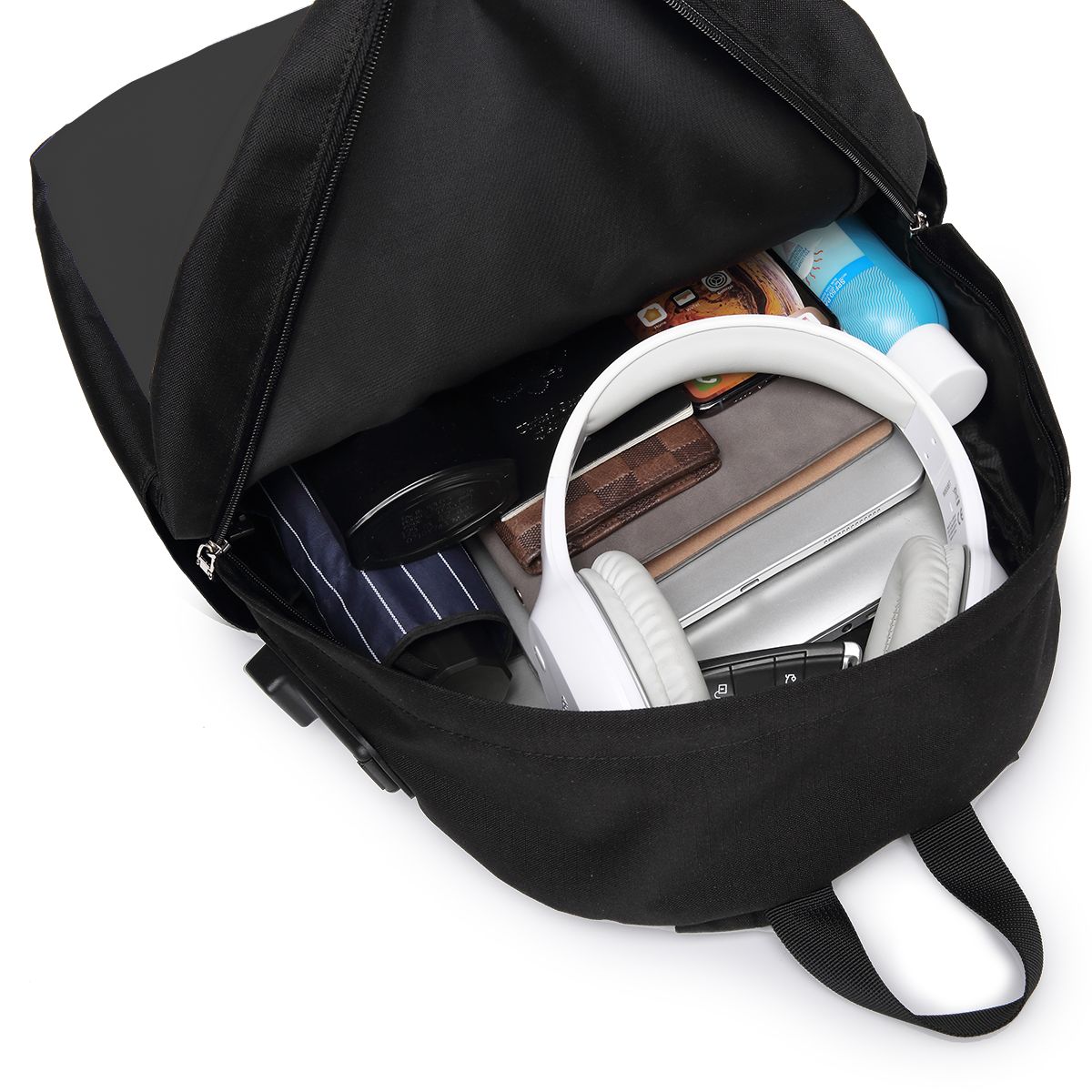 สตีเฟน บันทิง บูทเล็กกระเป๋าเป - Laptop Bag บทวิจารณ์และราคา