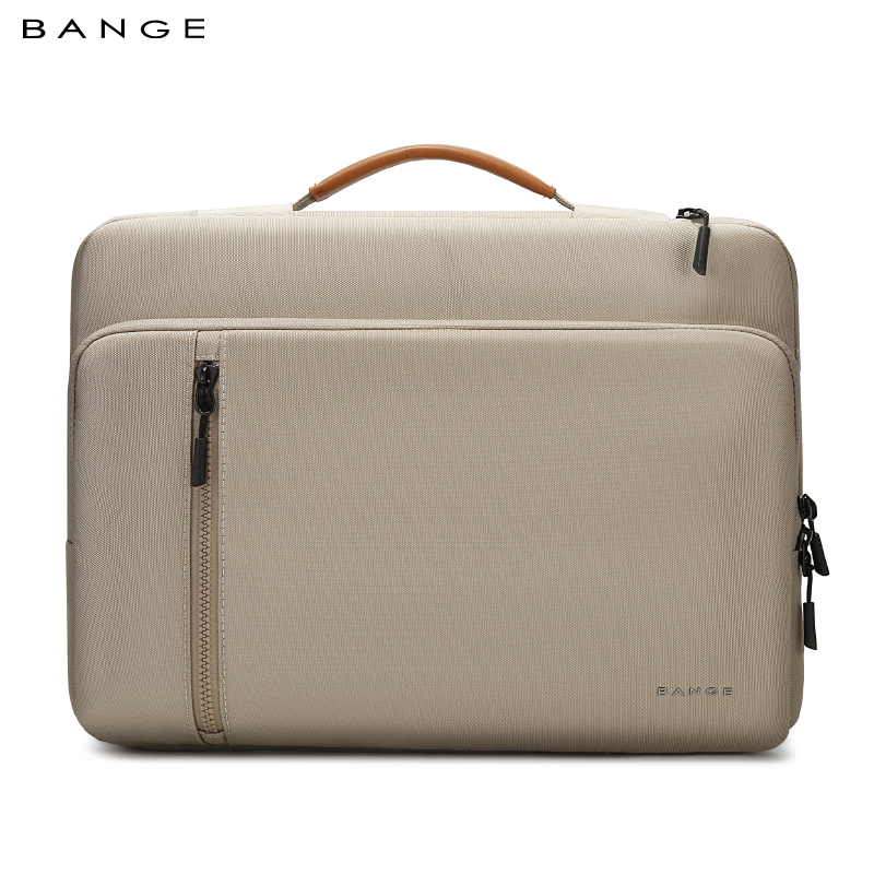 BANGE Slim กระเป๋าแล็ปท็อป 14- - Laptop Sleeve บทวิจารณ์และราคา