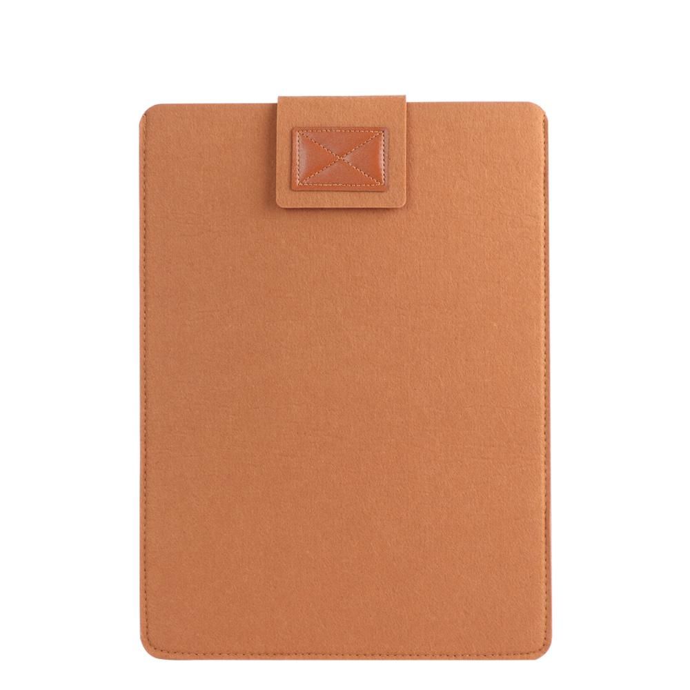 กระเป๋าใส่แล็ปท็อปแบบพกพา ดีไซ - Laptop Sleeve บทวิจารณ์และราคา