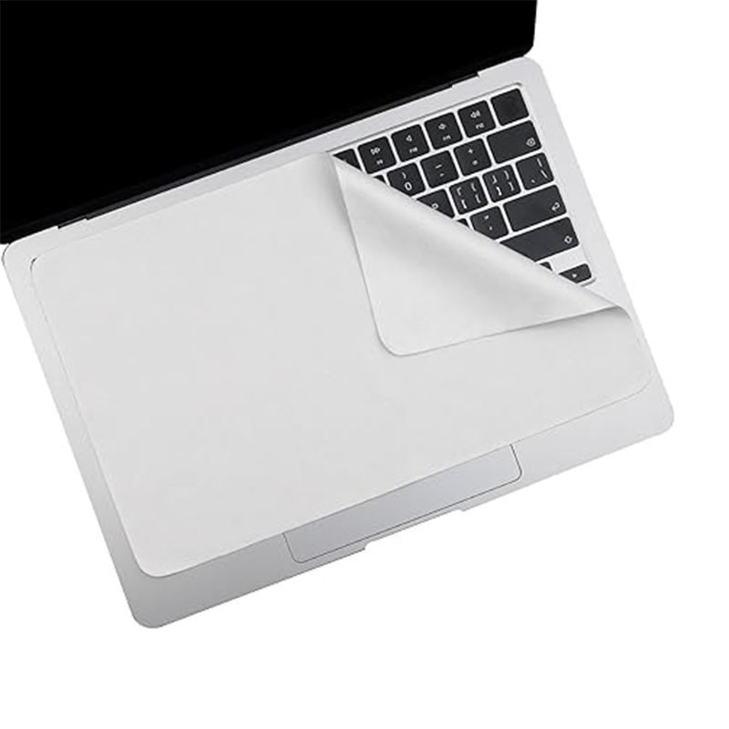 ยูนิเวอร์แซล 13-16 นิ้วผ้าทำคว - Keyboard Cover บทวิจารณ์และราคา