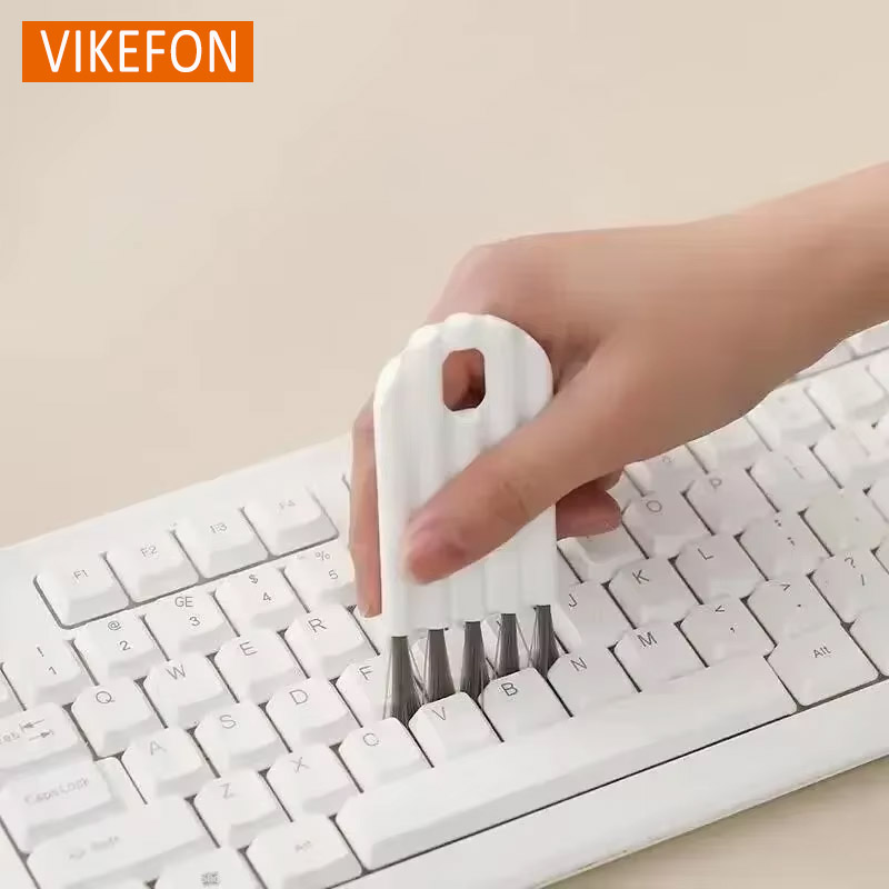 แปรงทำความสะอาดช่องเสียบบัตรสำ - Keyboard Cover บทวิจารณ์และราคา