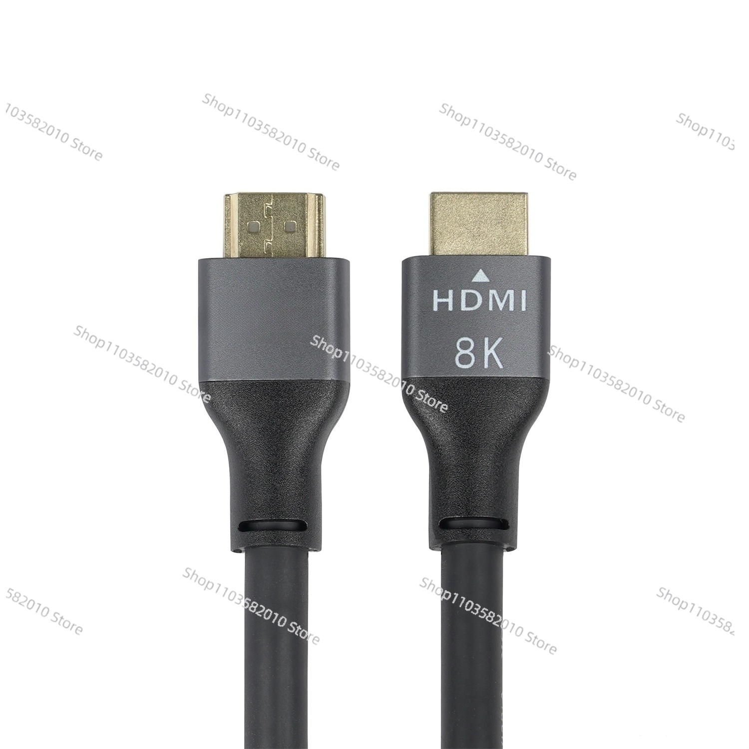สายถอดรหัสเสียง AVplay HD-300  - Hdmi Cable บทวิจารณ์และราคา