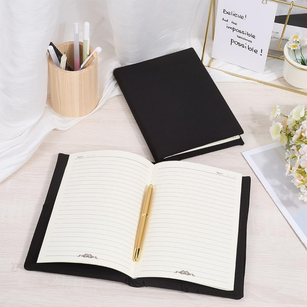 ปกหนังสือแบบยืดหยุ่น 2 ชิ้น สี - Laptop Sleeve บทวิจารณ์และราคา