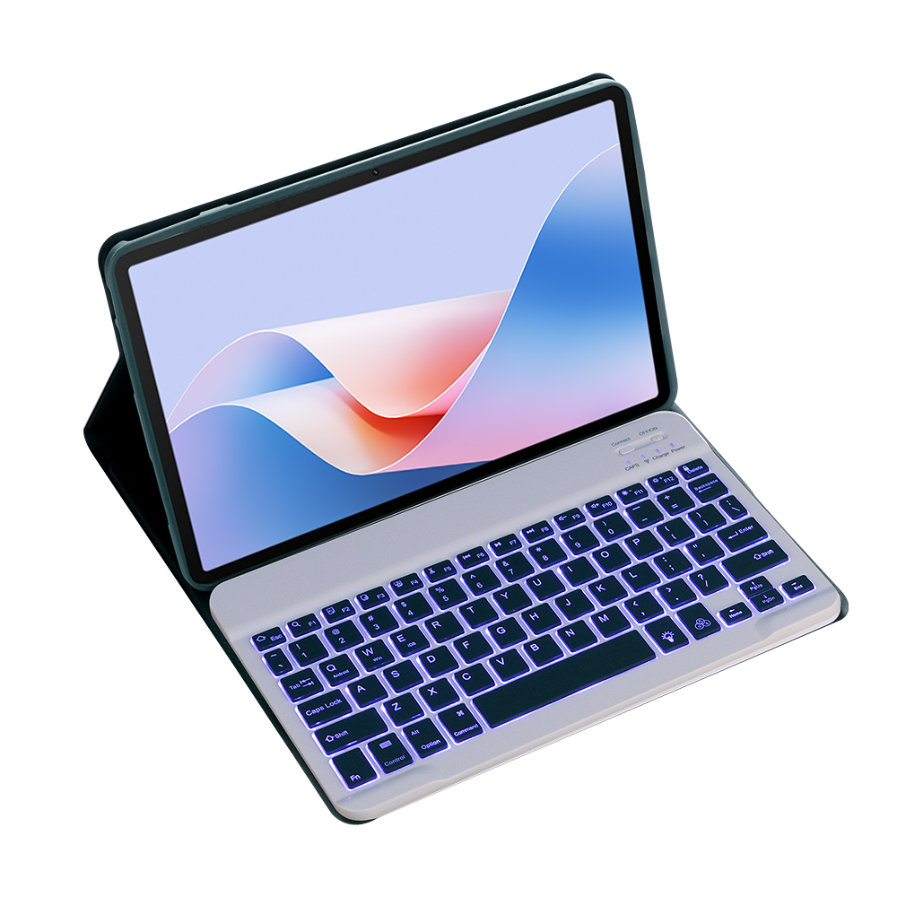 พร้อมคีย์บอร์ดสําหรับLenovo Ta - Keyboard Cover บทวิจารณ์และราคา