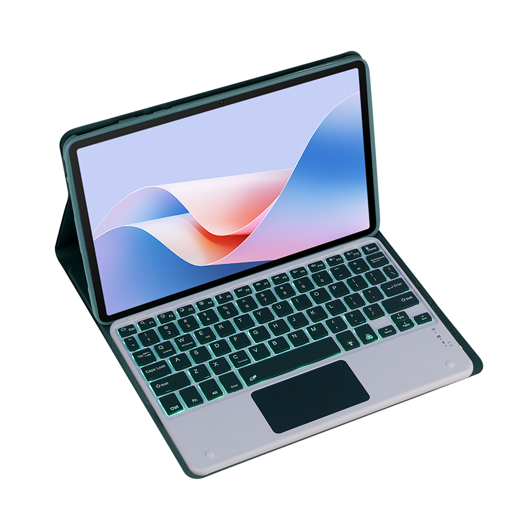พร้อมคีย์บอร์ดสําหรับLenovo Ta - Keyboard Cover บทวิจารณ์และราคา