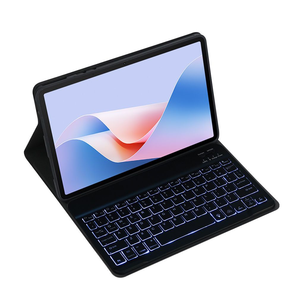 พร้อมคีย์บอร์ดสําหรับLenovo Ta - Keyboard Cover บทวิจารณ์และราคา