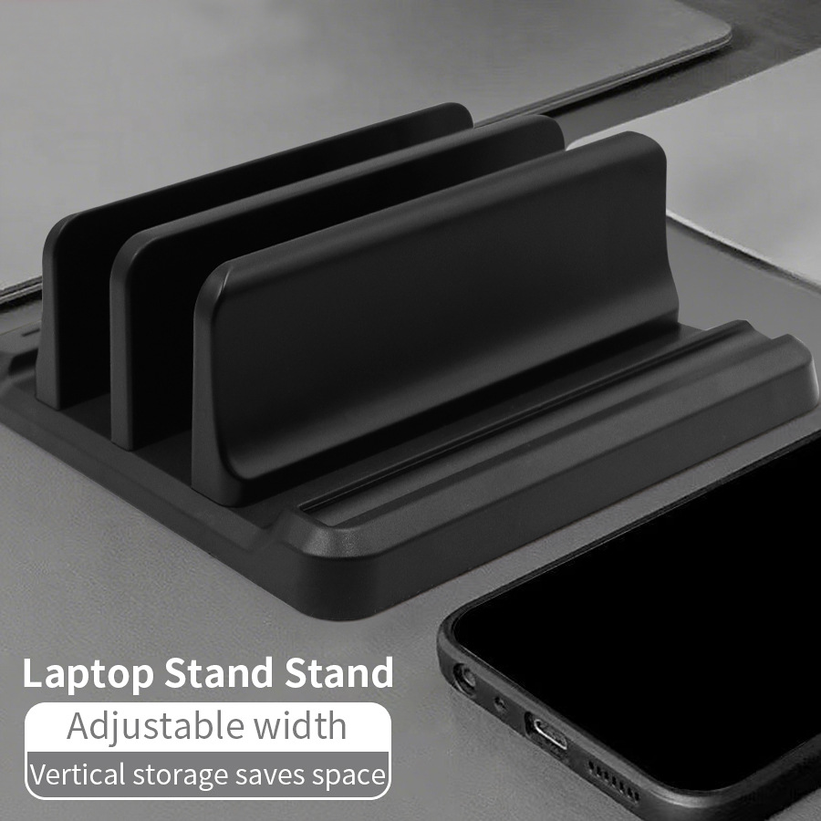 แท่นวางแล็ปท็อป แท่นวางแท็บเล็ - Laptop Stand บทวิจารณ์และราคา