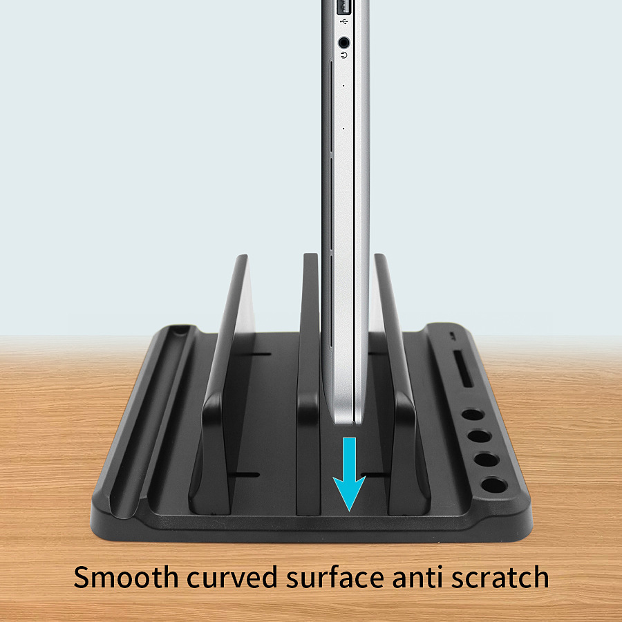 แท่นวางแล็ปท็อป แท่นวางแท็บเล็ - Laptop Stand บทวิจารณ์และราคา