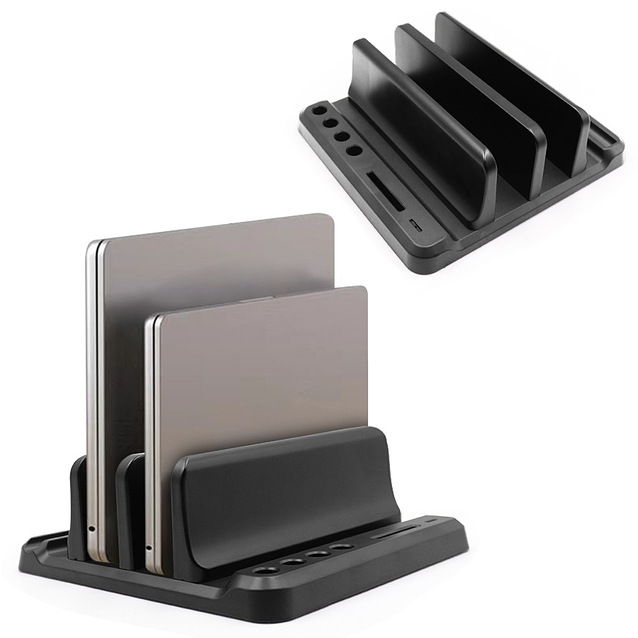 แท่นวางแล็ปท็อป แท่นวางแท็บเล็ - Laptop Stand บทวิจารณ์และราคา