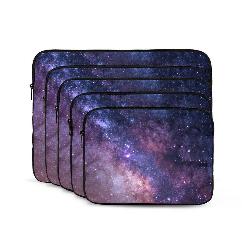 กระเป๋าใส่แล็ปท็อป Galaxy แบบพ - Laptop Sleeve บทวิจารณ์และราคา