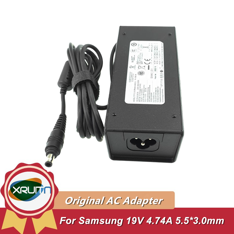 Original PA-1900-98 AD-9019A 1 - Laptop Charger บทวิจารณ์และราคา