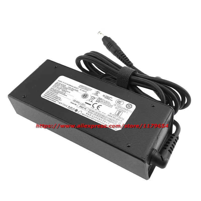 Original PA-1900-98 AD-9019A 1 - Laptop Charger บทวิจารณ์และราคา