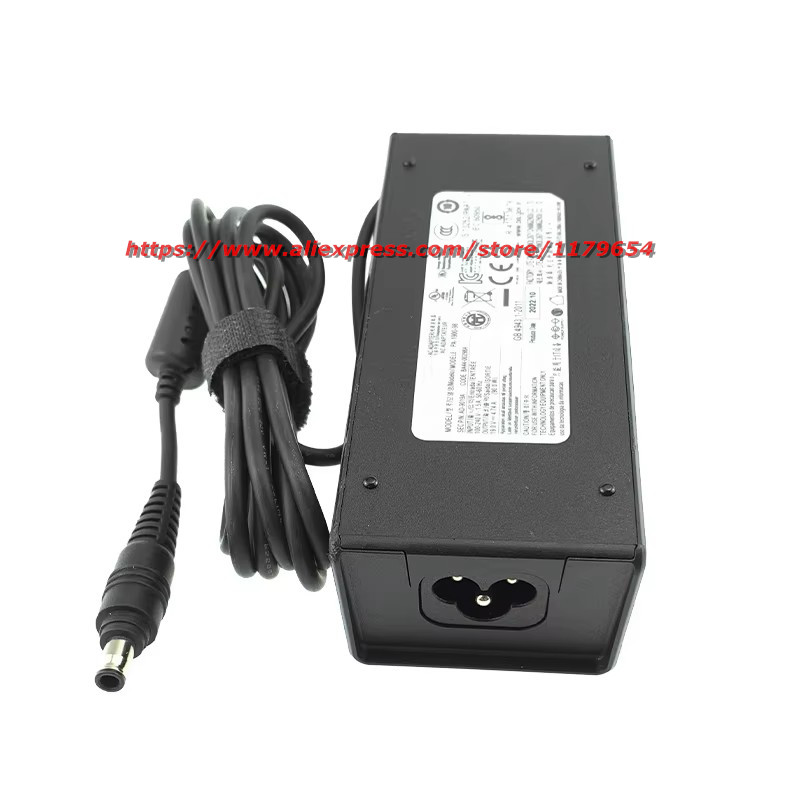 Original PA-1900-98 AD-9019A 1 - Laptop Charger บทวิจารณ์และราคา
