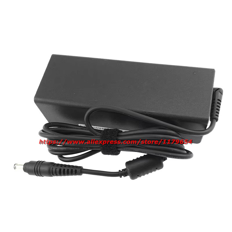 Original PA-1900-98 AD-9019A 1 - Laptop Charger บทวิจารณ์และราคา