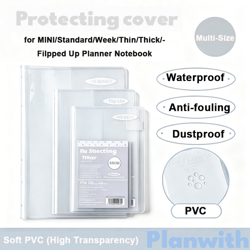 ปลอกป้องกันหลายขนาด Planwith ใ - Laptop Sleeve บทวิจารณ์และราคา