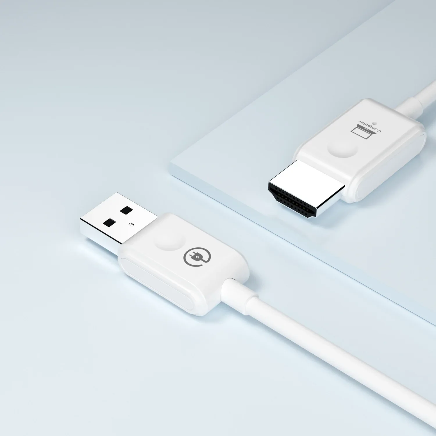 30 M Wireless HDMI Extender Au - Hdmi Cable บทวิจารณ์และราคา