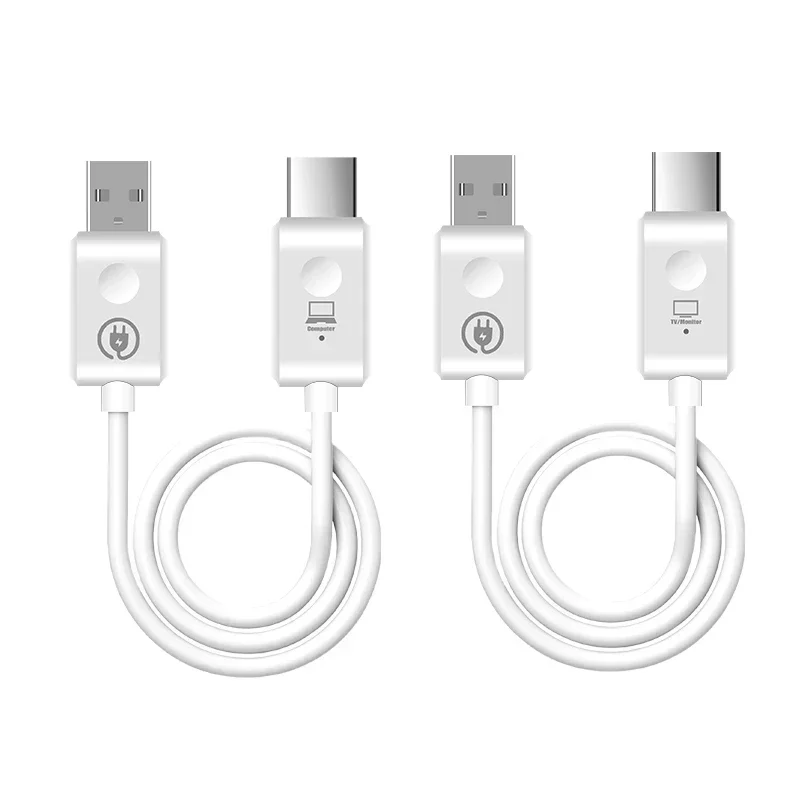 30 M Wireless HDMI Extender Au - Hdmi Cable บทวิจารณ์และราคา