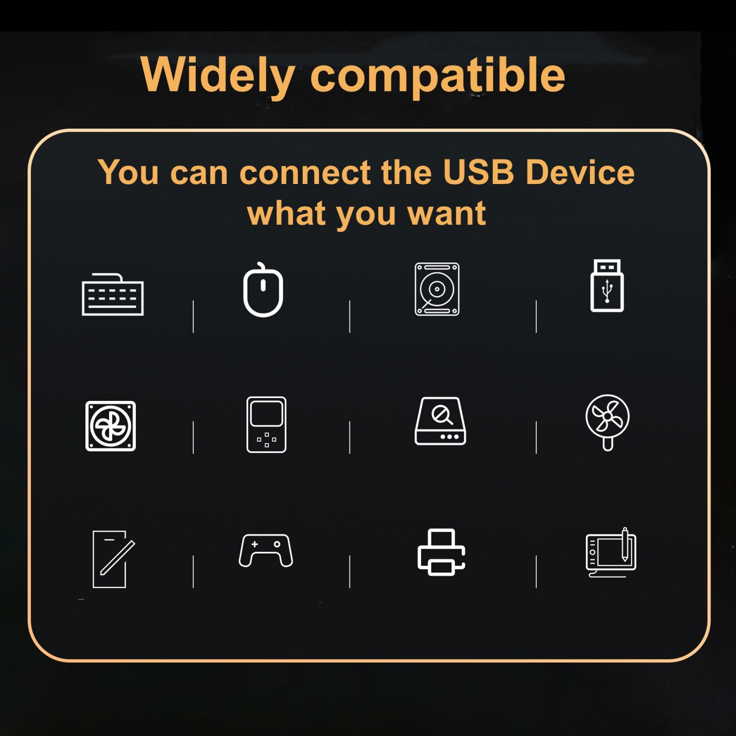 ฮับ USB 3.0 พร้อมพอร์ต 10 ช่อง - Usb Hub บทวิจารณ์และราคา