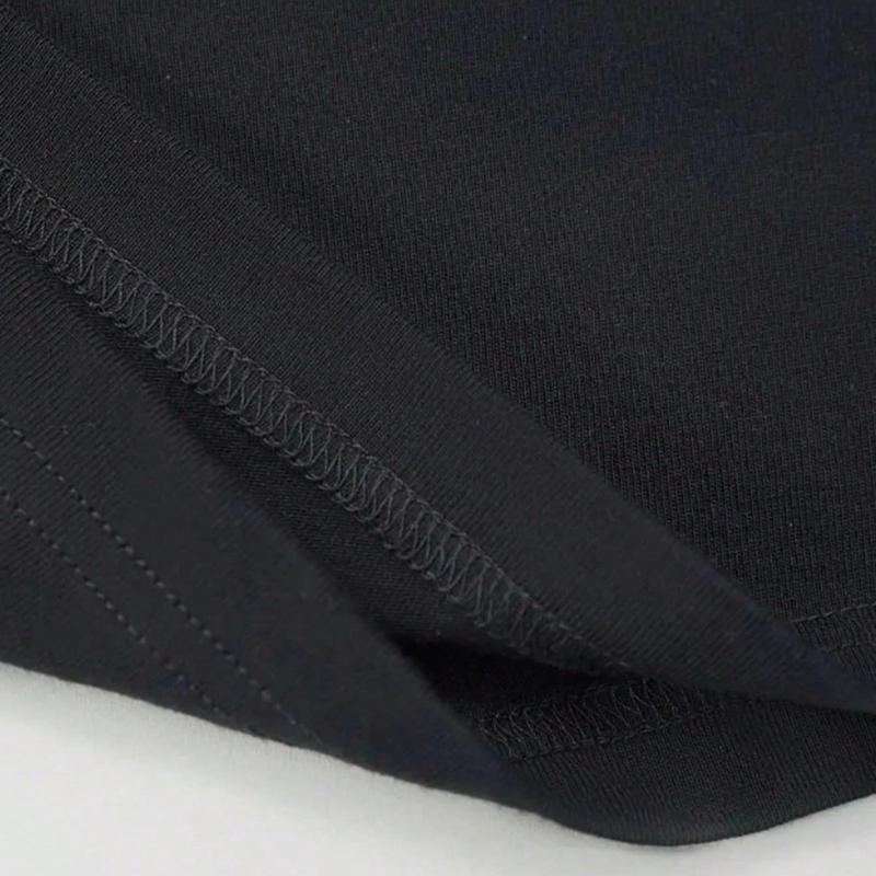 เสื้อยืดคอตตอนโอเวอร์ไซส์สำหรั - Laptop Sleeve บทวิจารณ์และราคา