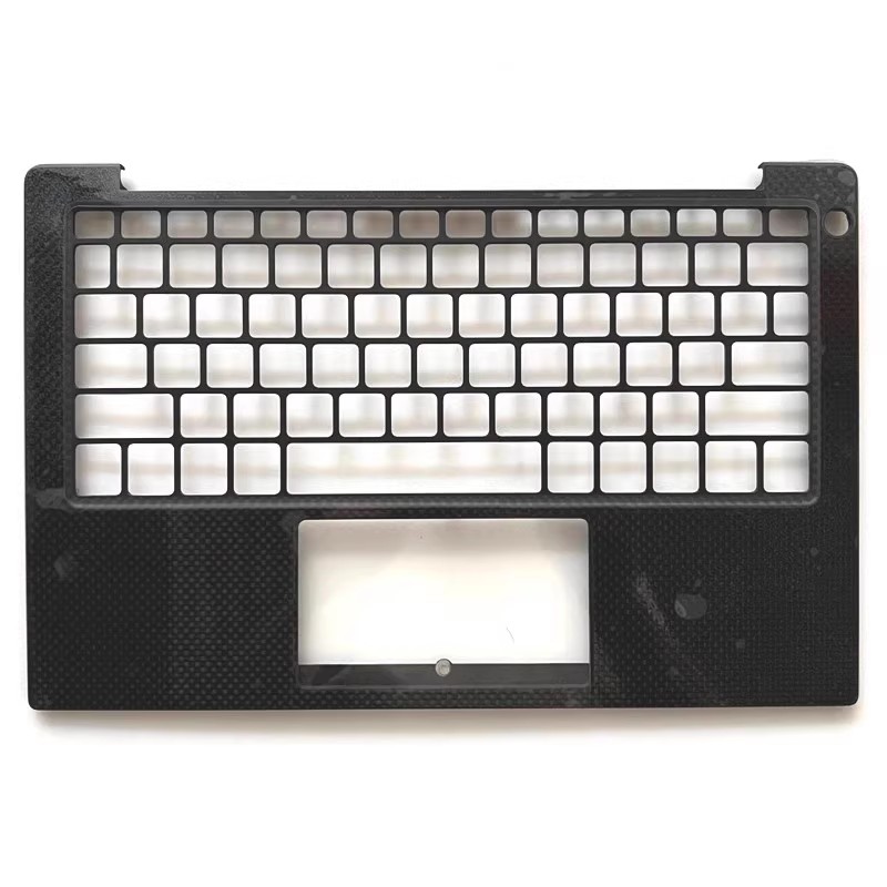 ใหม่สําหรับ XPS 13 9370 9380 7 - Keyboard Cover บทวิจารณ์และราคา