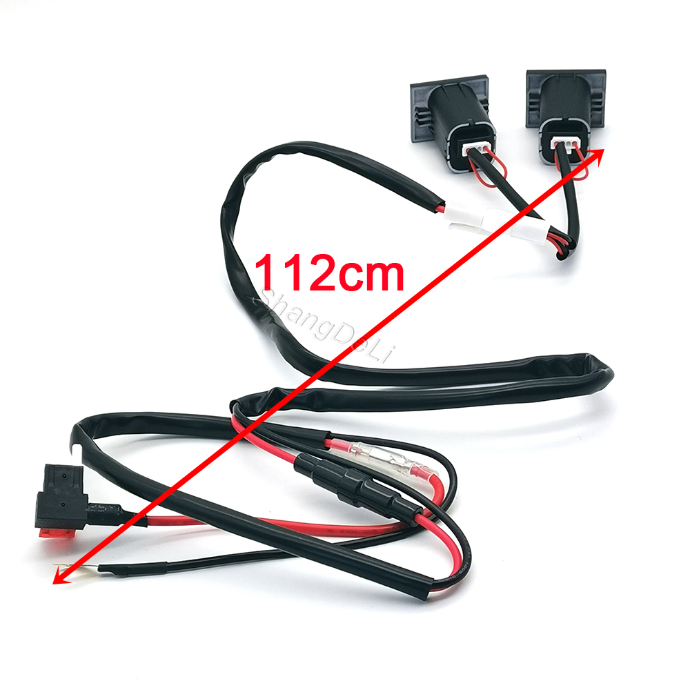 1 ชิ้น ใช้ได้กับรถยนต์ฟอร์ด โฟ - Usb C Hub บทวิจารณ์และราคา