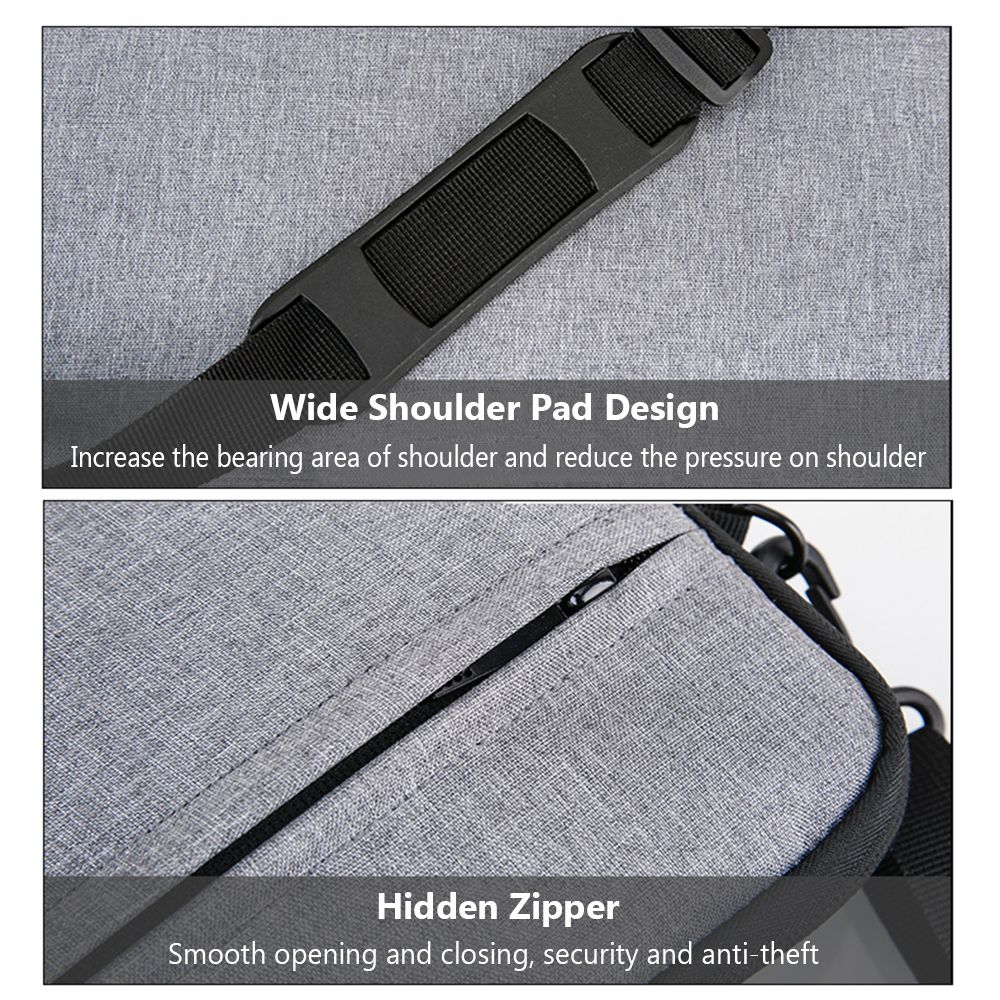 แฟชั่นอัลตร้าบางกันกระแทกป้องก - Laptop Sleeve บทวิจารณ์และราคา