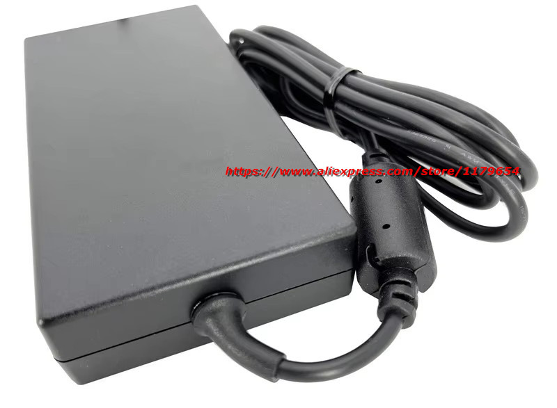ของแท้เดลต้า ADP-120VH D 20V 6 - Laptop Charger บทวิจารณ์และราคา