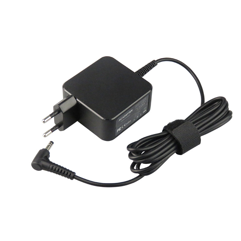 20V2.25A4.0x1.7mm 45W AC Adapt - Laptop Charger บทวิจารณ์และราคา