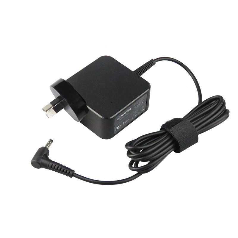 20V2.25A4.0x1.7mm 45W AC Adapt - Laptop Charger บทวิจารณ์และราคา