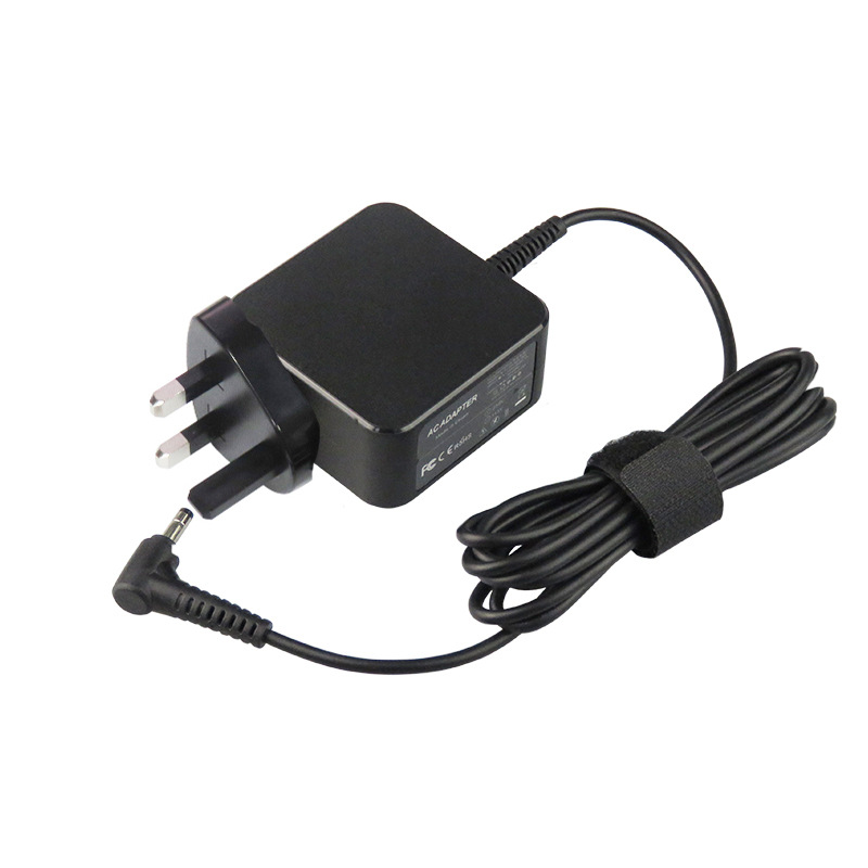 20V2.25A4.0x1.7mm 45W AC Adapt - Laptop Charger บทวิจารณ์และราคา