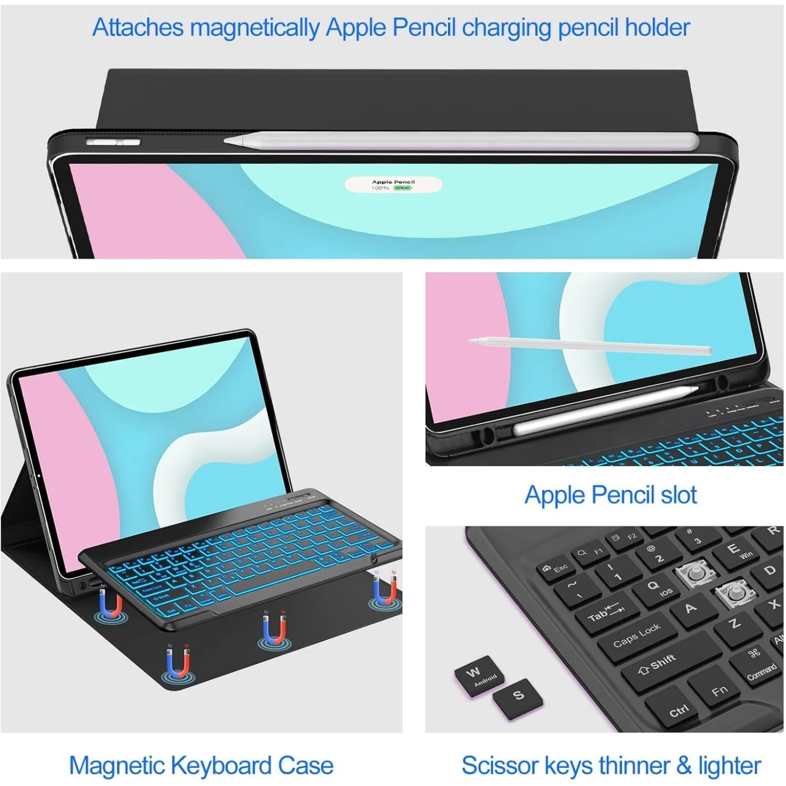 เคสคีย์บอร์ดและเมาส์สําหรับ Xi - Keyboard Cover บทวิจารณ์และราคา