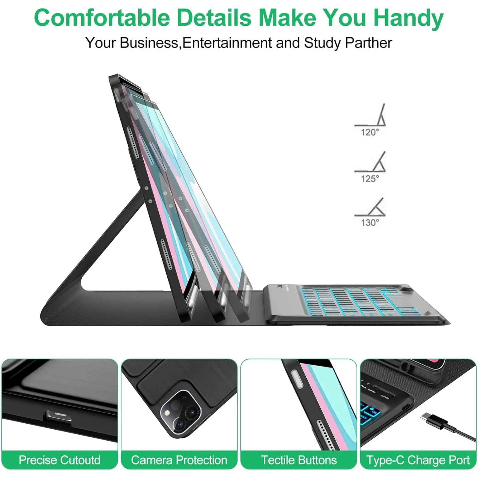 เคสคีย์บอร์ดและเมาส์สําหรับ Xi - Keyboard Cover บทวิจารณ์และราคา