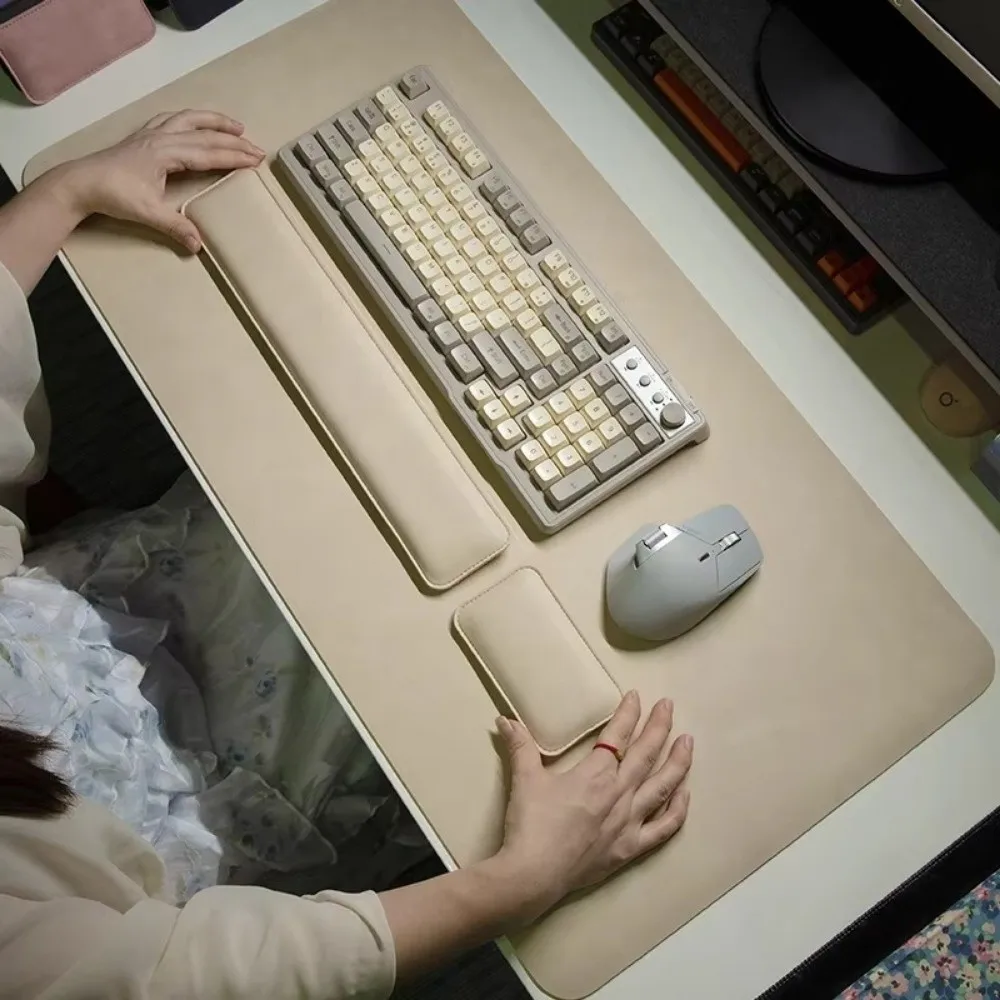 แผ่นรองเมาส์กันน้ำแบบพกพา แผ่น - Laptop Mouse บทวิจารณ์และราคา