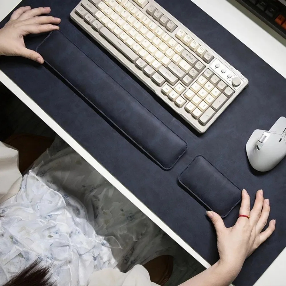 แผ่นรองเมาส์กันน้ำแบบพกพา แผ่น - Laptop Mouse บทวิจารณ์และราคา