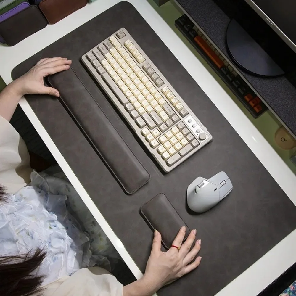แผ่นรองเมาส์กันน้ำแบบพกพา แผ่น - Laptop Mouse บทวิจารณ์และราคา