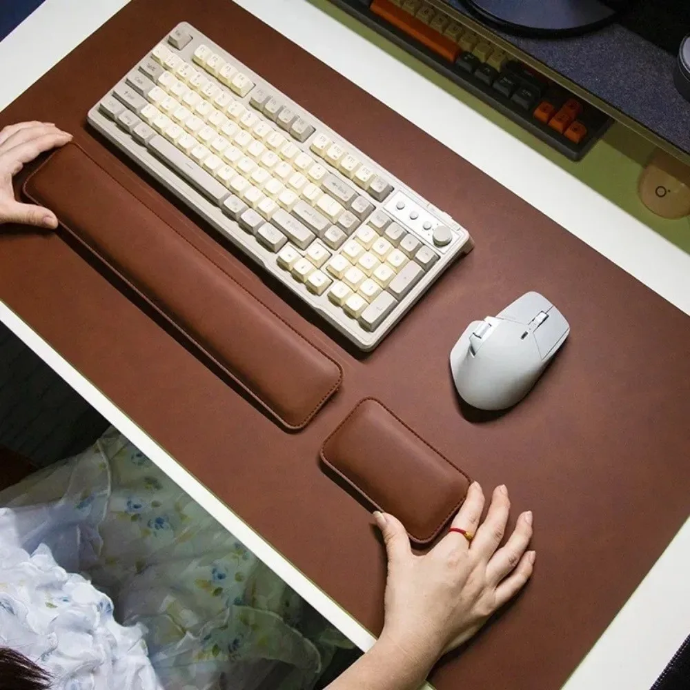 แผ่นรองเมาส์กันน้ำแบบพกพา แผ่น - Laptop Mouse บทวิจารณ์และราคา