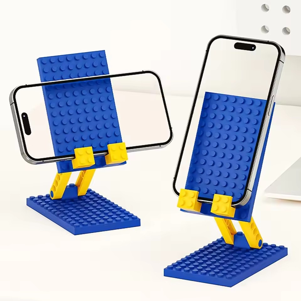 ที่วางโทรศัพท์แบบพับได้ ที่วาง - Laptop Stand บทวิจารณ์และราคา