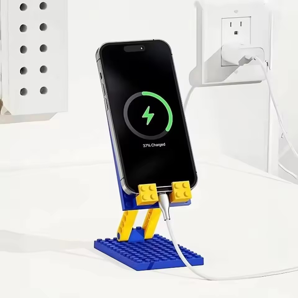 ที่วางโทรศัพท์แบบพับได้ ที่วาง - Laptop Stand บทวิจารณ์และราคา