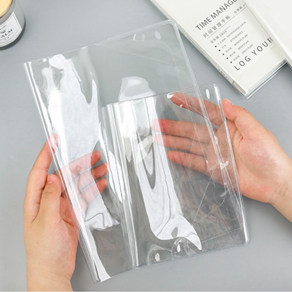 ปลอกป้องกันสมุดโน้ต A5/A6 ที่ท - Laptop Sleeve บทวิจารณ์และราคา